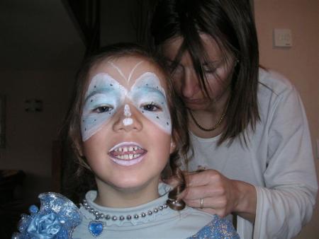 Carnaval 1er avril