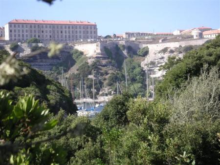 Bonifacio