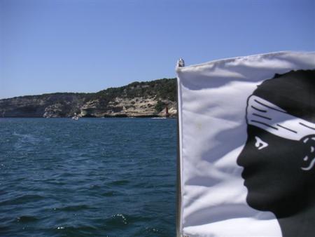 Bonifacio