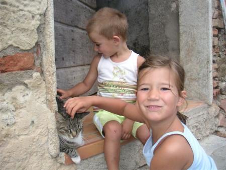 rencontre